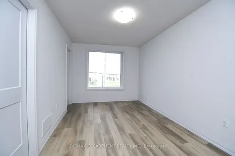 120 Court Drive Brant ON N3L 4C1