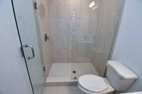 120 Court Drive Brant ON N3L 4C1