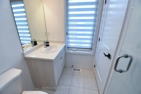 120 Court Drive Brant ON N3L 4C1