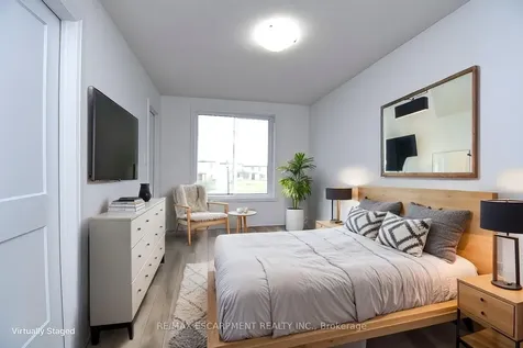 120 Court Drive Brant ON N3L 4C1