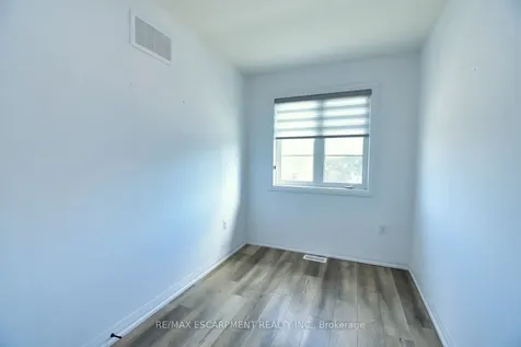 120 Court Drive Brant ON N3L 4C1