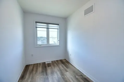 120 Court Drive Brant ON N3L 4C1