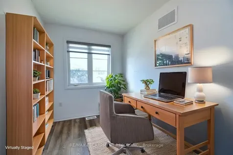 120 Court Drive Brant ON N3L 4C1