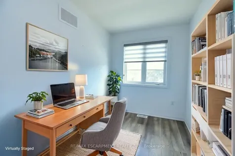 120 Court Drive Brant ON N3L 4C1