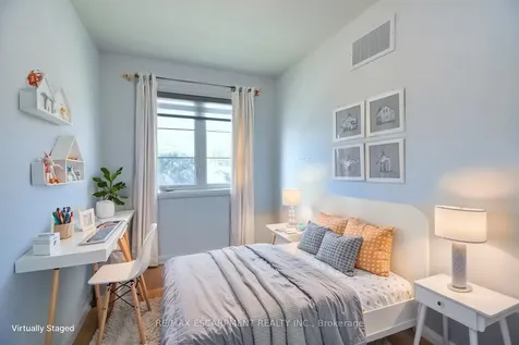 120 Court Drive Brant ON N3L 4C1