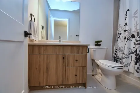 120 Court Drive Brant ON N3L 4C1