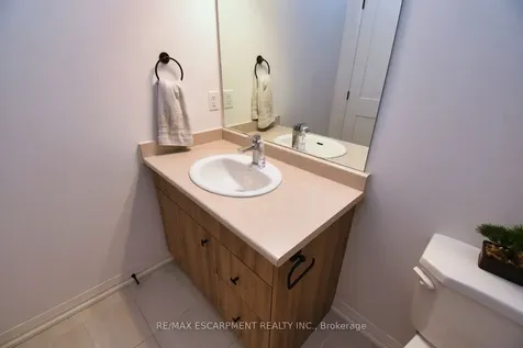 120 Court Drive Brant ON N3L 4C1