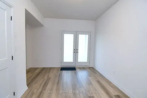 120 Court Drive Brant ON N3L 4C1