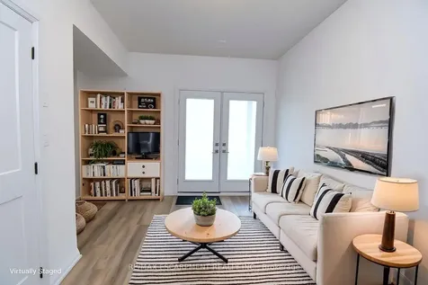 120 Court Drive Brant ON N3L 4C1