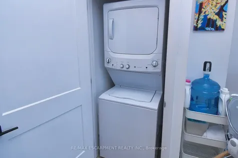 120 Court Drive Brant ON N3L 4C1