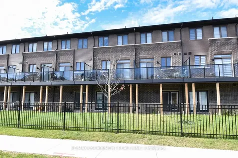 120 Court Drive Brant ON N3L 4C1