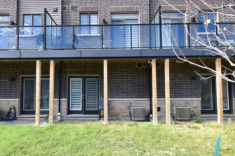 120 Court Drive Brant ON N3L 4C1