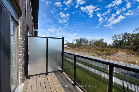 120 Court Drive Brant ON N3L 4C1