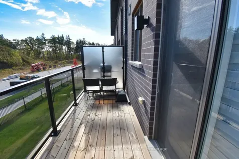 120 Court Drive Brant ON N3L 4C1