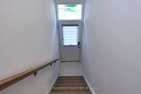 120 Court Drive Brant ON N3L 4C1