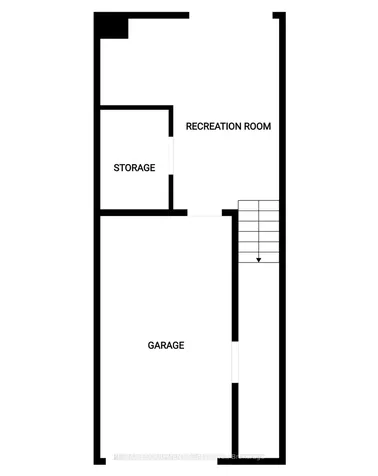 120 Court Drive Brant ON N3L 4C1