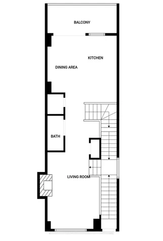 120 Court Drive Brant ON N3L 4C1