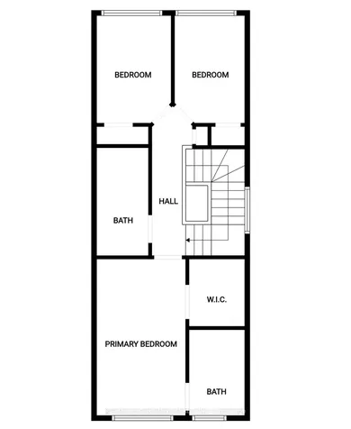 120 Court Drive Brant ON N3L 4C1