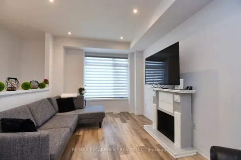 120 Court Drive Brant ON N3L 4C1