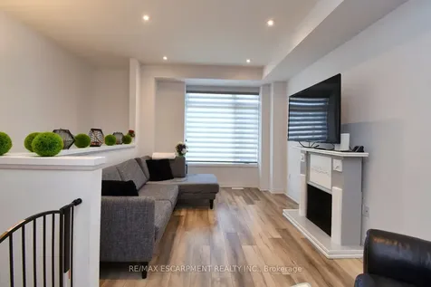 120 Court Drive Brant ON N3L 4C1