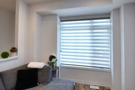 120 Court Drive Brant ON N3L 4C1