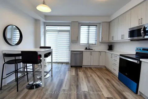 120 Court Drive Brant ON N3L 4C1