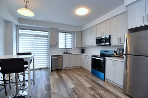 120 Court Drive Brant ON N3L 4C1