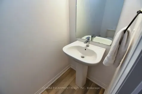 120 Court Drive Brant ON N3L 4C1