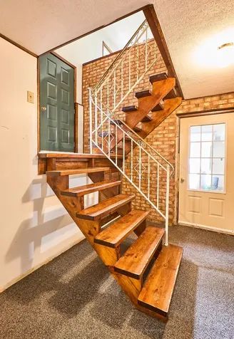 62 Savage Settlement Road Perry ON P0A 1R0