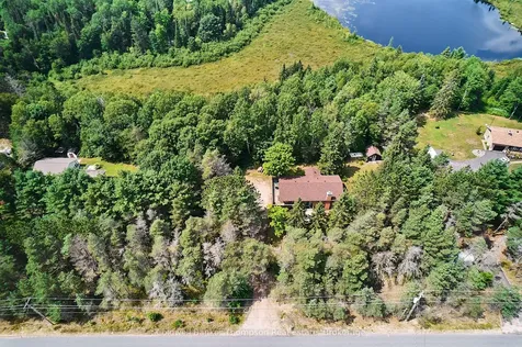 62 Savage Settlement Road Perry ON P0A 1R0