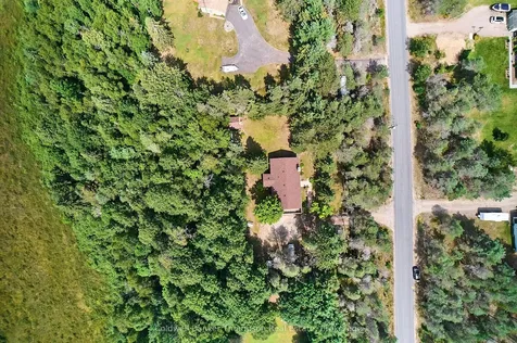62 Savage Settlement Road Perry ON P0A 1R0