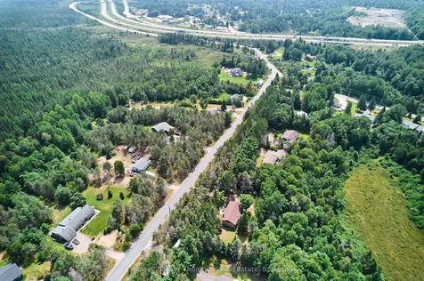 62 Savage Settlement Road Perry ON P0A 1R0