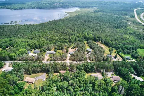 62 Savage Settlement Road Perry ON P0A 1R0