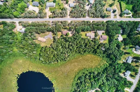 62 Savage Settlement Road Perry ON P0A 1R0