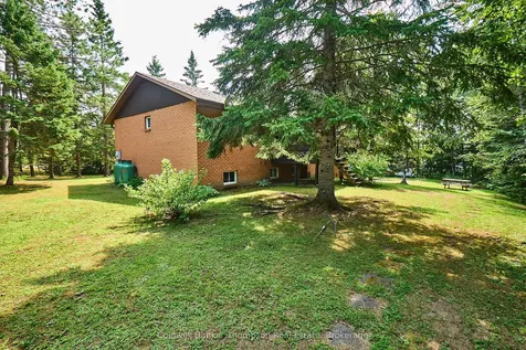 62 Savage Settlement Road Perry ON P0A 1R0