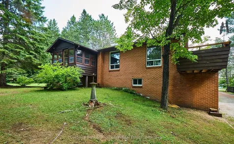 62 Savage Settlement Road Perry ON P0A 1R0