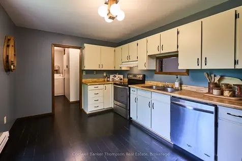 62 Savage Settlement Road Perry ON P0A 1R0