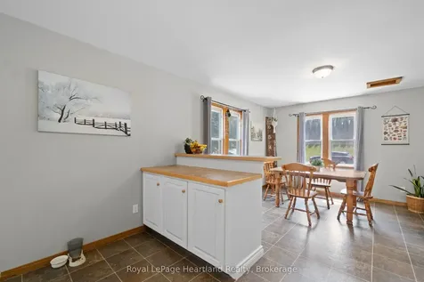 38480 Blyth Road Ashfield-colborne-wawanosh ON N0M 1E0