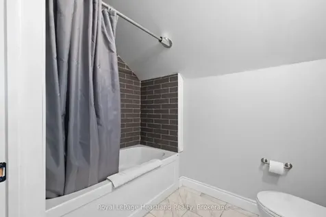 38480 Blyth Road Ashfield-colborne-wawanosh ON N0M 1E0
