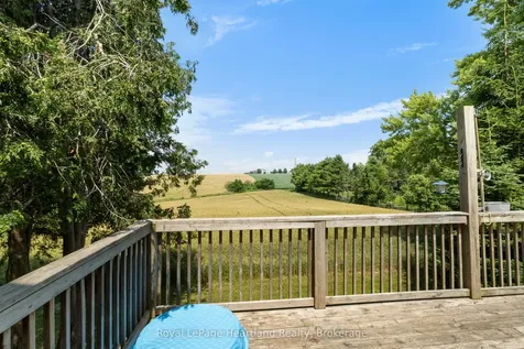 38480 Blyth Road Ashfield-colborne-wawanosh ON N0M 1E0