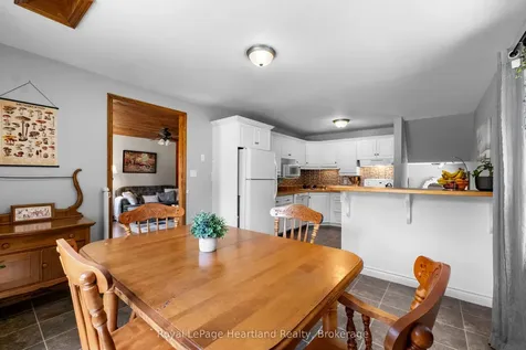 38480 Blyth Road Ashfield-colborne-wawanosh ON N0M 1E0