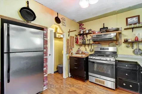 463 Quarry Road Bancroft ON K0L 1C0