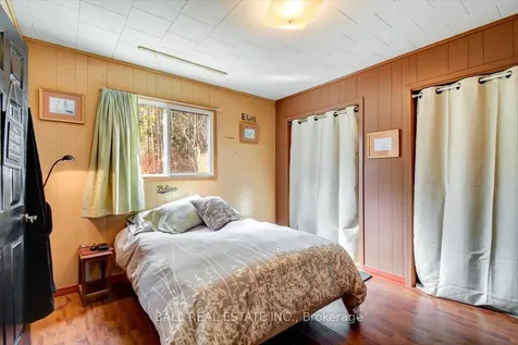 463 Quarry Road Bancroft ON K0L 1C0