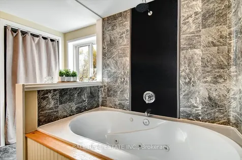 463 Quarry Road Bancroft ON K0L 1C0