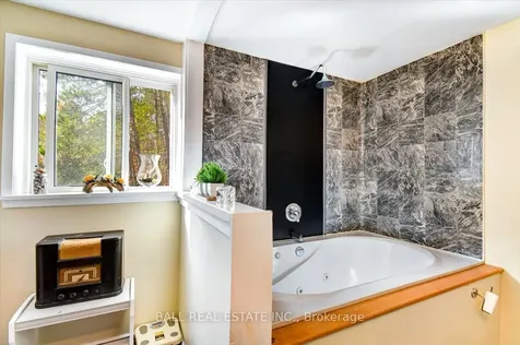 463 Quarry Road Bancroft ON K0L 1C0