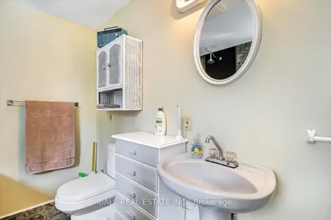 463 Quarry Road Bancroft ON K0L 1C0