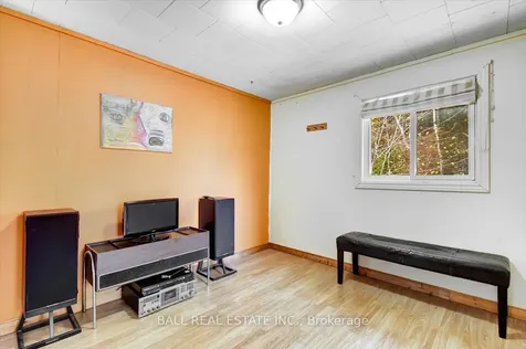 463 Quarry Road Bancroft ON K0L 1C0