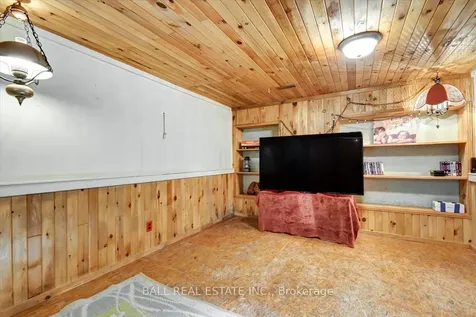 463 Quarry Road Bancroft ON K0L 1C0