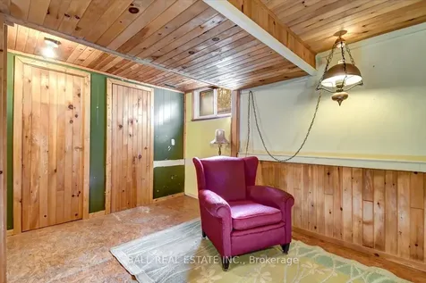 463 Quarry Road Bancroft ON K0L 1C0