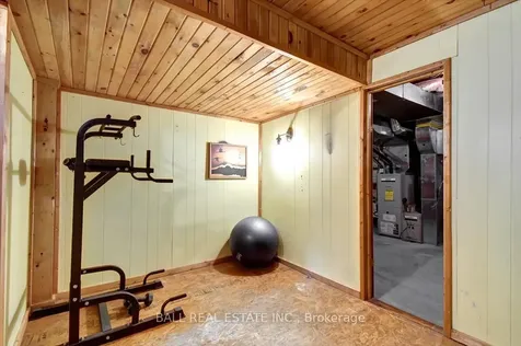 463 Quarry Road Bancroft ON K0L 1C0